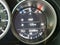 2024 Mazda Mazda CX-5 2.5 S Select Package AWD
