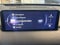 2024 Mazda Mazda CX-5 2.5 S Select Package AWD