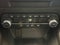2024 Mazda Mazda CX-5 2.5 S Select Package AWD