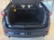 2024 Mazda Mazda CX-5 2.5 S Select Package AWD