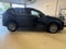 2024 Mazda Mazda CX-5 2.5 S Select Package AWD