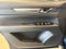 2024 Mazda Mazda CX-5 2.5 S Select Package AWD