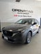 2024 Mazda Mazda CX-5 2.5 S Select Package AWD