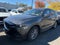 2024 Mazda Mazda CX-5 2.5 S Select Package AWD