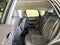 2023 Mazda Mazda CX-5 2.5 S Select Package AWD