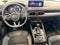 2023 Mazda Mazda CX-5 2.5 S Select Package AWD