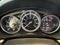 2023 Mazda Mazda CX-5 2.5 S Select Package AWD