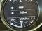2023 Mazda Mazda CX-5 2.5 S Select Package AWD