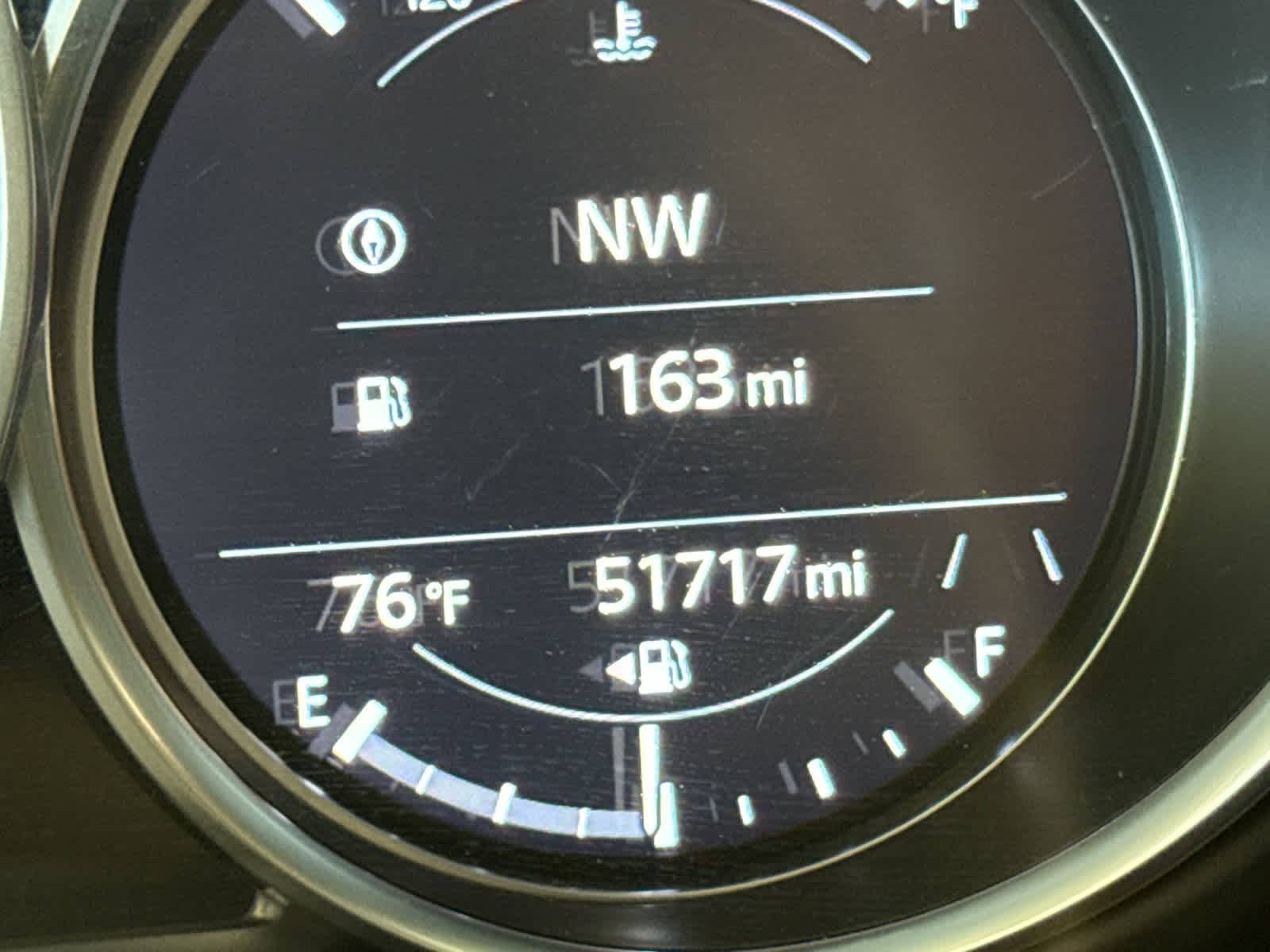 2023 Mazda Mazda CX-5 2.5 S Select Package AWD