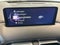 2023 Mazda Mazda CX-5 2.5 S Select Package AWD