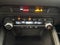 2023 Mazda Mazda CX-5 2.5 S Select Package AWD