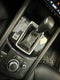 2023 Mazda Mazda CX-5 2.5 S Select Package AWD