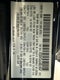 2023 Mazda Mazda CX-5 2.5 S Select Package AWD