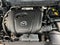2023 Mazda Mazda CX-5 2.5 S Select Package AWD