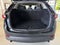 2023 Mazda Mazda CX-5 2.5 S Select Package AWD
