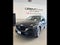 2023 Mazda Mazda CX-5 2.5 S Select Package AWD