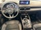 2023 Mazda Mazda CX-5 2.5 S Select Package AWD