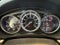 2023 Mazda Mazda CX-5 2.5 S Select Package AWD