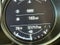 2023 Mazda Mazda CX-5 2.5 S Select Package AWD