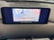 2023 Mazda Mazda CX-5 2.5 S Select Package AWD
