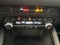 2023 Mazda Mazda CX-5 2.5 S Select Package AWD