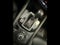 2023 Mazda Mazda CX-5 2.5 S Select Package AWD