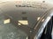 2023 Mazda Mazda CX-5 2.5 S Select Package AWD