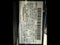 2023 Mazda Mazda CX-5 2.5 S Select Package AWD
