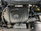 2023 Mazda Mazda CX-5 2.5 S Select Package AWD