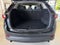 2023 Mazda Mazda CX-5 2.5 S Select Package AWD