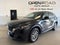 2023 Mazda Mazda CX-5 2.5 S Select Package AWD
