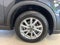 2023 Mazda Mazda CX-5 2.5 S Select Package AWD
