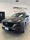 2023 Mazda Mazda CX-5 2.5 S Select Package AWD