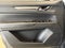 2023 Mazda Mazda CX-5 2.5 S Select Package AWD
