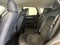 2023 Mazda Mazda CX-5 2.5 S Select Package AWD
