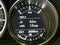 2023 Mazda Mazda CX-5 2.5 S Select Package AWD