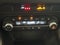 2023 Mazda Mazda CX-5 2.5 S Select Package AWD