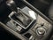2023 Mazda Mazda CX-5 2.5 S Select Package AWD