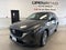 2023 Mazda Mazda CX-5 2.5 S Select Package AWD