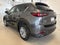 2023 Mazda Mazda CX-5 2.5 S Select Package AWD