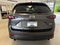 2023 Mazda Mazda CX-5 2.5 S Select Package AWD
