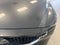 2023 Mazda Mazda CX-5 2.5 S Select Package AWD