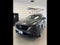 2023 Mazda Mazda CX-5 2.5 S Select Package AWD