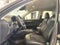 2023 Mazda Mazda CX-5 2.5 S Select Package AWD