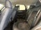 2023 Mazda Mazda CX-5 2.5 S Select Package AWD