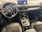 2023 Mazda Mazda CX-5 2.5 S Select Package AWD
