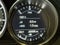 2023 Mazda Mazda CX-5 2.5 S Select Package AWD