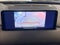 2023 Mazda Mazda CX-5 2.5 S Select Package AWD