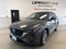 2023 Mazda Mazda CX-5 2.5 S Select Package AWD