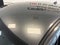 2023 Mazda Mazda CX-5 2.5 S Select Package AWD